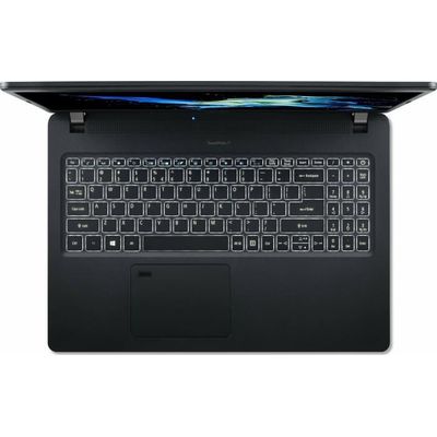 Acer travelmate p214 laptop