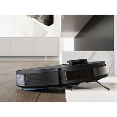ECOVACS DEEBOT OZMO 950 