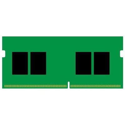 Kingston 16GB DDR4 SO-DIMM RAM