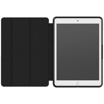 symmetry series folio case