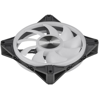Corsair iCUE QL140 RGB 140mm Buy