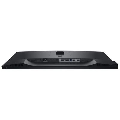 Dell P2720D 68.6 cm (27\