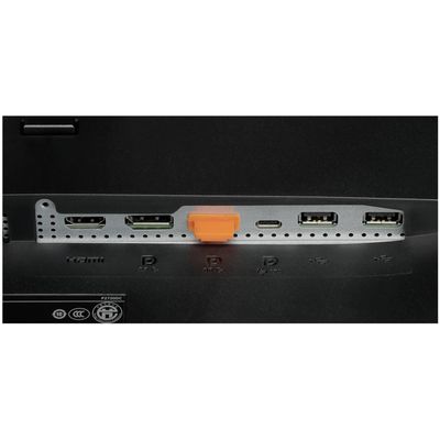 Dell P2720DC 68.6 cm (27\