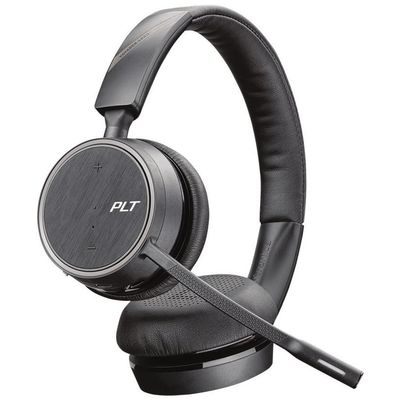 Plantronics Voyager 4220 Office, 2-Way 