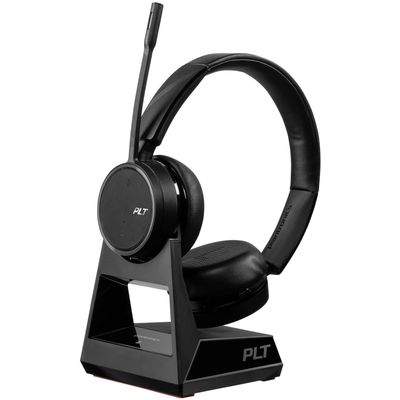 Plantronics Voyager 4220 Office, 1-Way 