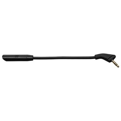 Cooler Master MH630 Buy