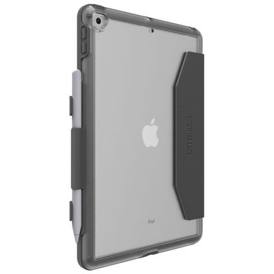 otterbox unlimited folio case