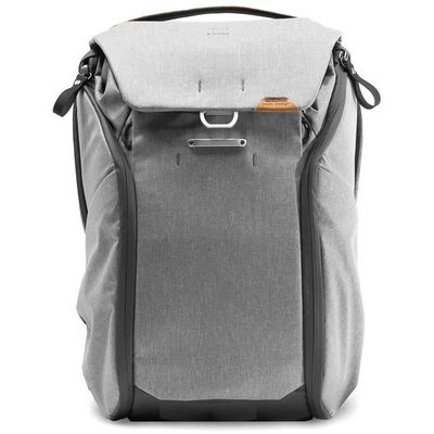 peakdesign everyday backpack