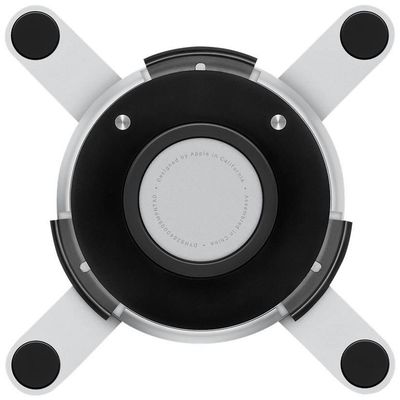 Apple Pro Display XDR VESA Mount 