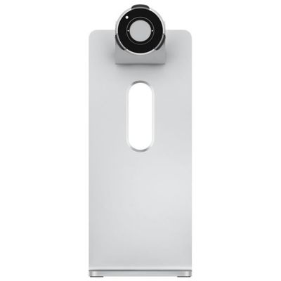 Apple Pro Display XDR Stand купить