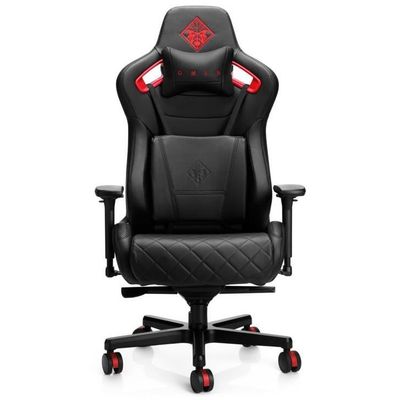 omen chair gaming