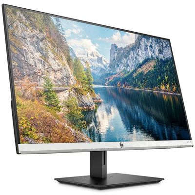 HP 27f 5ZP65AA 68.6 cm (27\