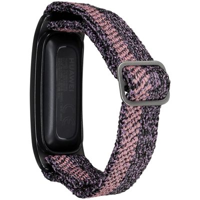 Xiaomi Mi Band 4 vs Honor Band 5: which is the best fitness tracker? |  NextPit