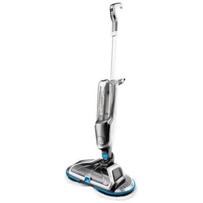 BISSELL SpinWave Cordless 