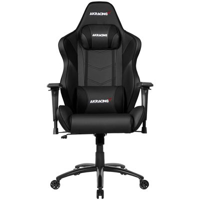 akracing lx gaming chair