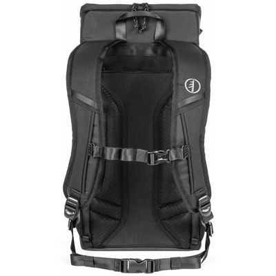 tamrac nagano 12l camera backpack