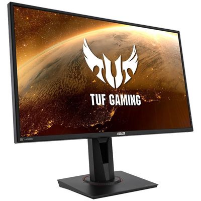 asus monitor full hd