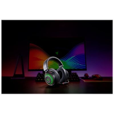 Razer Kraken Ultimate Gaming Headset 