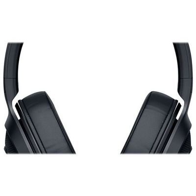 Razer Kraken X USB Gaming Headset 7.1 