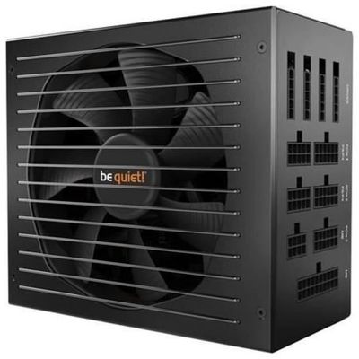 be quiet! Straight Power 11 Platinum 1200 Watt