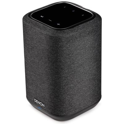 turn bluetooth on sonos roam