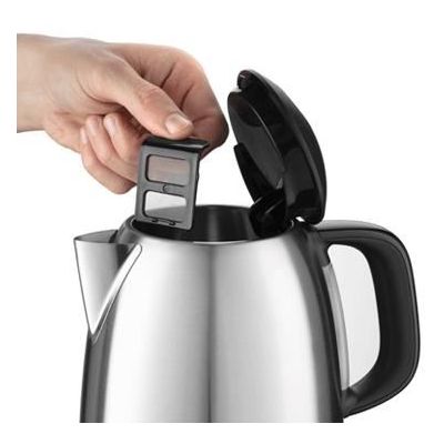 asda brita kettle