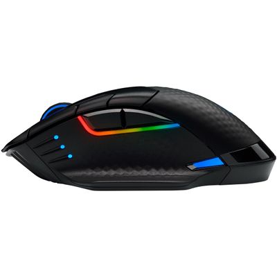 corsair dark core rgb pro price