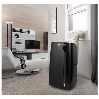DeLonghi Pinguino PAC EX130 Max 