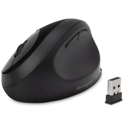 kensington pro fit ergonomic