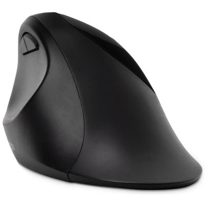 kensington pro fit ergonomic