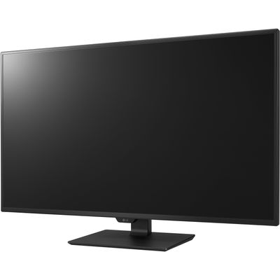 LG 43UN700-B 107.98 cm (42.5\
