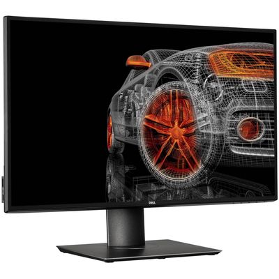 Dell U2520D 63.5 cm (25\