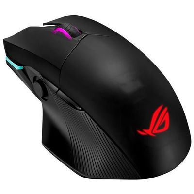 optical 7d gaming mouse a869