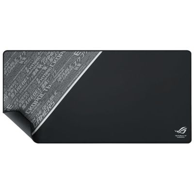 rog mat