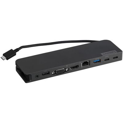 Lenovo USB-C Mini Dock Buy
