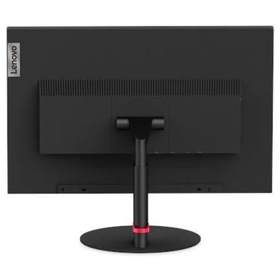 Lenovo ThinkVision T25d-10 63.5 cm (25 