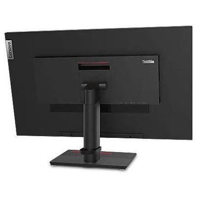 Lenovo ThinkVision T32h 81.3 cm (32 