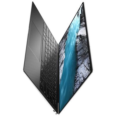 xps 13 9300 case