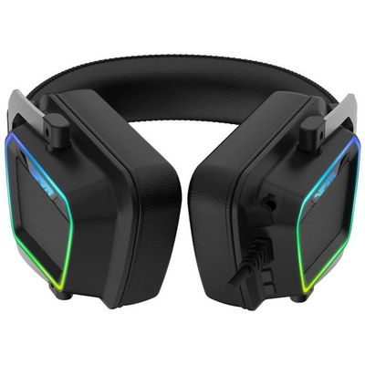 Patriot Viper V380 Buy