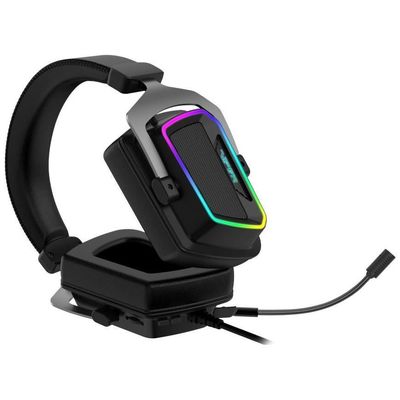 Patriot Viper V380 Buy