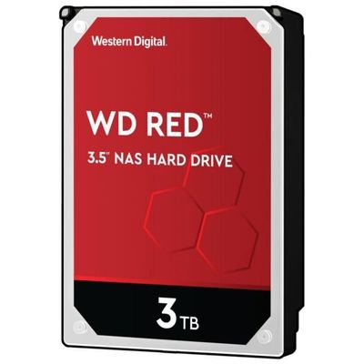 wd my book 3tb usb 3.0 hard drive rpm specs