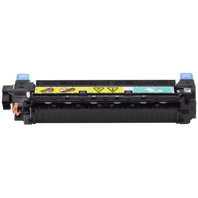 HP CE515A Original LaserJet Wartungskit 