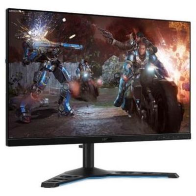 Lenovo Legion Y27q-20 68.6 cm (27 