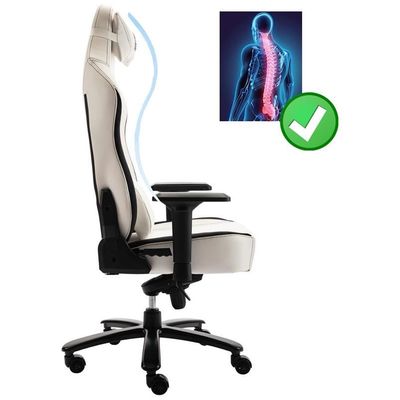 tfue gaming chair