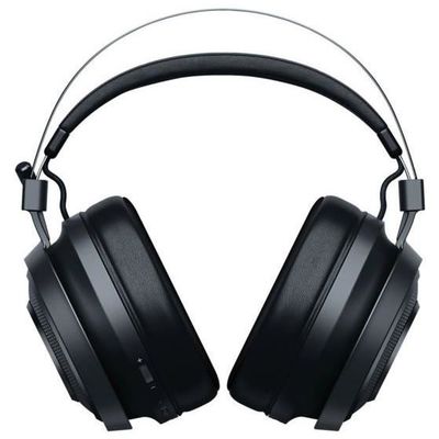 Razer Nari Essential schwarz Buy