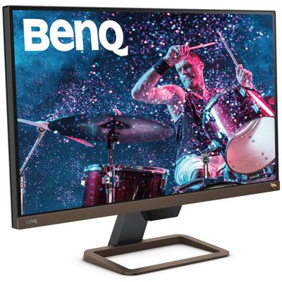 benq ew2780u price