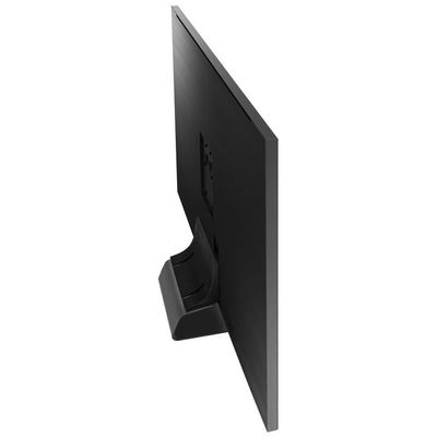 Samsung QLED 4K GQ55Q95TGTXZG (AVE 2020) 140 cm (55\