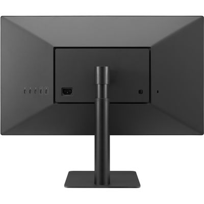 lg ultrafine monitor