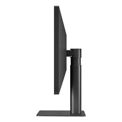 LG UltraFine 27MD5KL-B 68.6 cm (27\