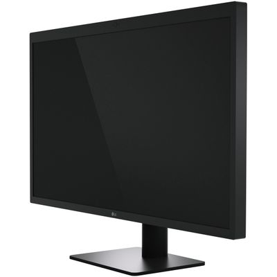 LG UltraFine 27MD5KL-B 68.6 cm (27\